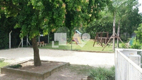 Excelente Oportunidade, Apt 3 Dorm No Crista - 28-im432835