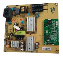Comprar Placa Fonte Tv 715g3973-p01-w21-003s \u002F 715g3977-p02-000-004l