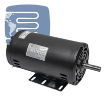 Comprar Motor Elétrico Trifásico 3cv 2 Pólos Alta Rotação 220\u002F380v