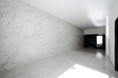 Imagen 18 de 30 de Residencia En Renta Porta Fontana Roof Garden 360* Leon Gto.