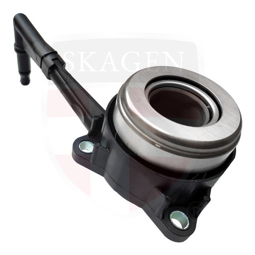 Collarín Bomba De Clutch Vw Beetle R Line 2.0 L4 2014 2015
