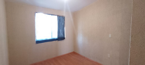 Casa En Venta En Paseos De San Juan Zumpango
