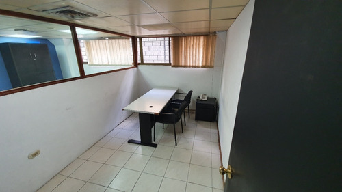 Imagen 8 de 12 de Local En Venta Los Ruices B-9qnx 2903