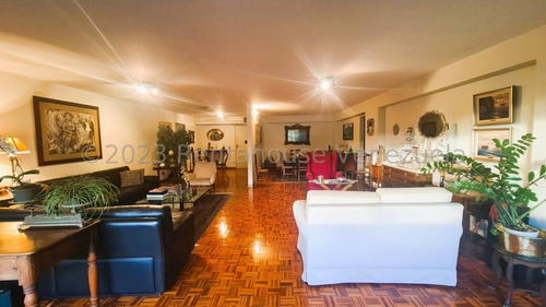 El Peñón Venta De Apartamento