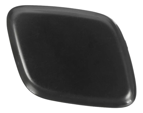 Cubierta De Boquilla De Arandela De Faro For Ford Focus Mk3