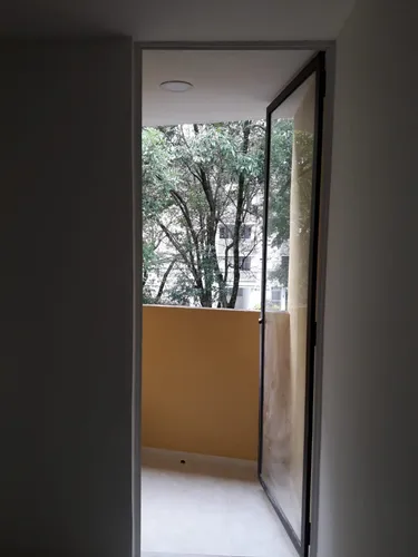 Arriendo Lindo Apartaestudio