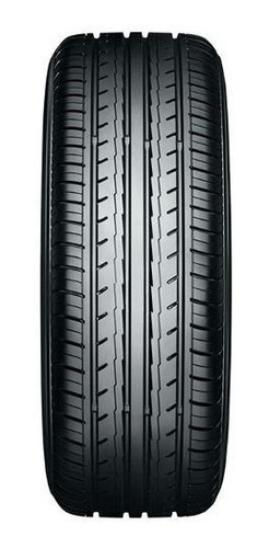 Imagen 5 de 8 de Kit X 4 Yokohama 165/60 R14 75t Es32 ( Plan Ahora)