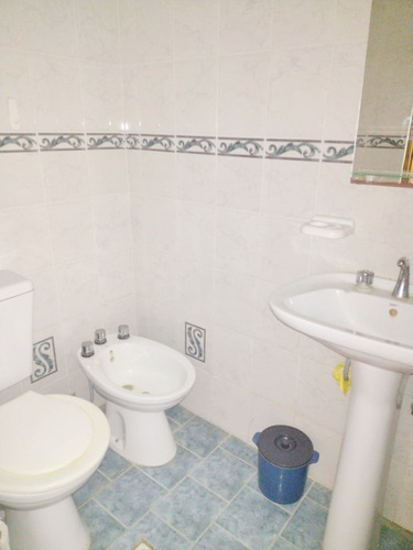 Imagen 12 de 15 de Venta Duplex Al Frente Mar Del Tuyu