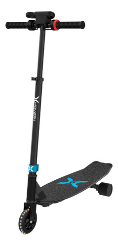 Interruptor Eléctrico 2 En 1 Para Patinete Y Monopatín Hover