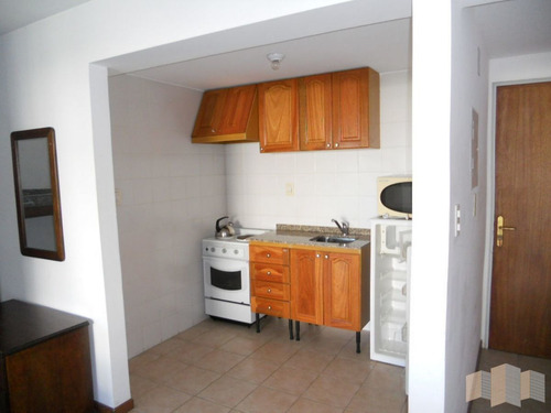 Imagen 26 de 30 de Apartamento En Punta Del Este, Peninsula
