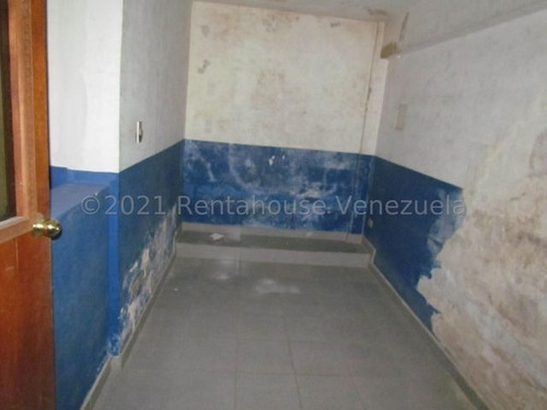Imagen 19 de 20 de Local En Venta, Chacao, Cod Rah: 21-23931, Luis Infante 0414 3283509