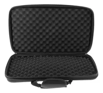 Comprar Funda De Transporte For Controladores De Dj, 50cmx32cmx9cm
