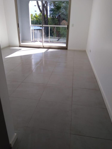 Imagen 3 de 17 de Dueño Vende Moderno Departamente En Next Bustamante - Recoleta - A Estrenar- Eco Friendly & Smart Living