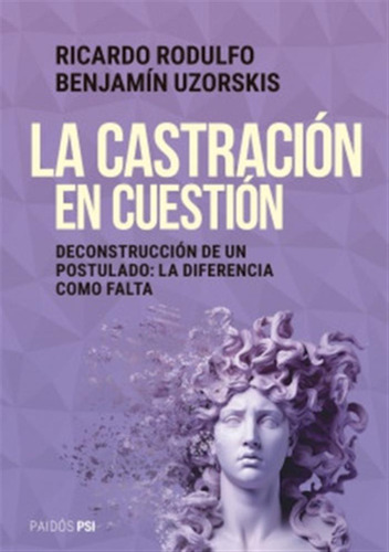Castracion En Cuestion La
