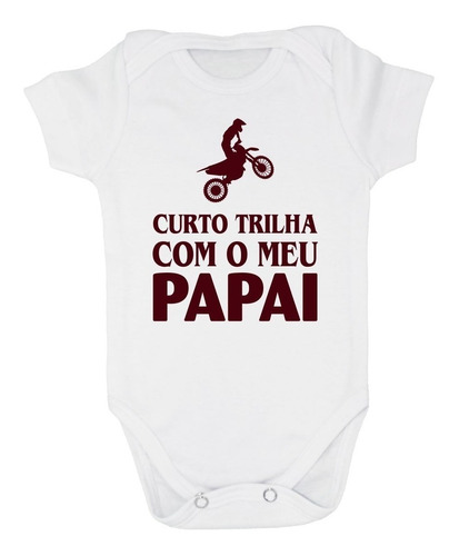 Kit Body Bebe Motocross Bodie Baby Motoqueiro 2 Pecas Mercado Livre Kit Body Bebe Motocross Bodie Baby Motoqueiro 2 Pecas Mercado Livre