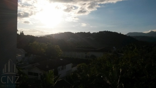 Imagem 21 de 26 de Lindo - Amplo - Novo - Ap3 124 - Ap3 124