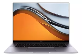 Ordenador Portátil Huawei Matebook 16 Amd Ryzen 7, 16 Gb + 5