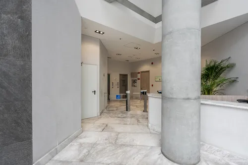 Oficina En Arriendo/venta En Chico Norte. Cod A1105032