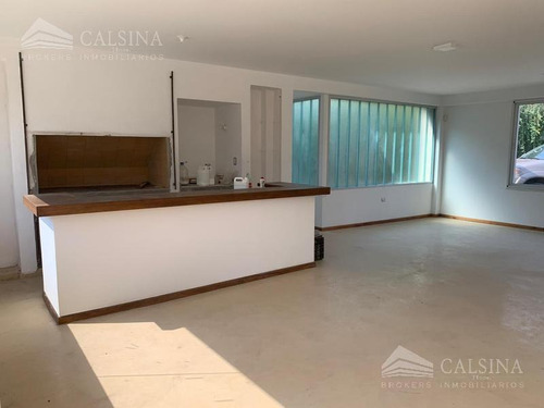 Casa - Villa Allende Golf