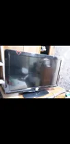 Comprar Televisor Usado Pfilips ,no Envios.