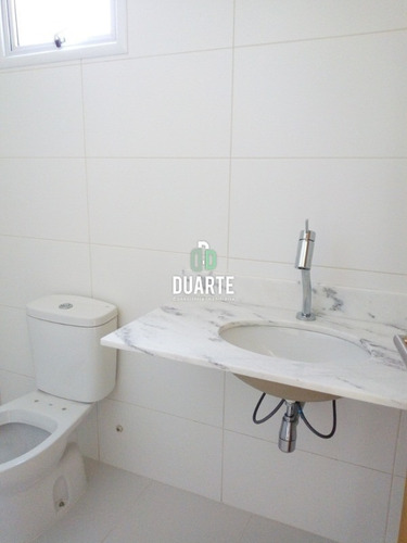 Imagem 8 de 28 de Apartamento - Ap02220 - 34791164