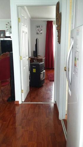 Imagen 7 de 17 de Casa, 2 Pisos 136/140 M2. 3d 2b