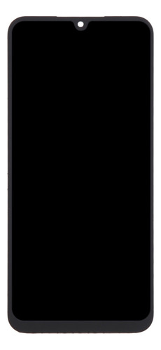 Pantalla Lcd For Samsung Galaxy M34 5g Sm-m346b