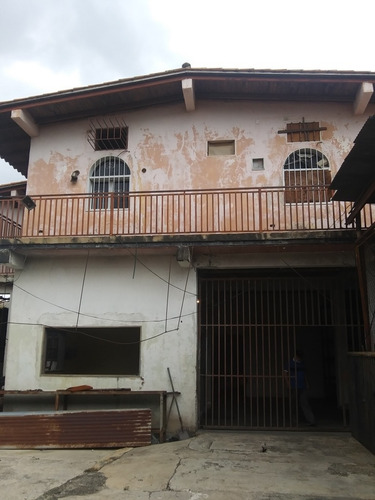 Imagen 11 de 14 de Bajon De Precio Casa A Remodelar Con Amplio Terreno De 800 Mts2 (negociable)
