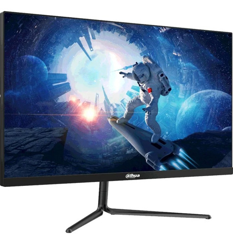 Monitor Gaming Dahua 24 Pulgadas 165hz Ips Dhi-lm24-e231