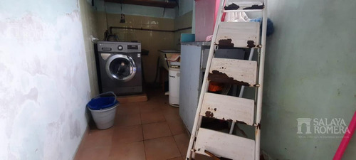 Imagen 8 de 19 de Casa - Vicente López