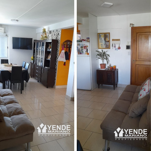 Imagen 11 de 13 de En Venta Departamento En Ex Torre Dgi / Ciudad De Junín (ba)