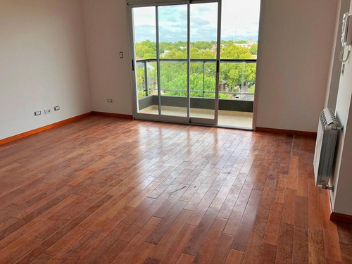 Imagen 9 de 18 de 2 Ambientes | Av. Maipu 3300