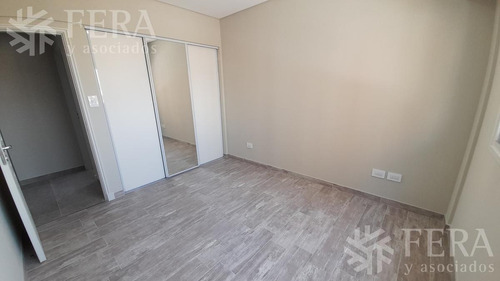 Imagen 7 de 30 de Venta De Departamento 3 Ambientes En Wilde (25607)