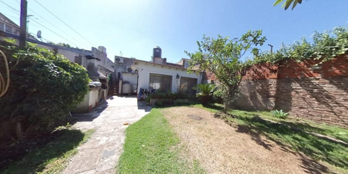 Imagen 11 de 13 de Oportunidad Casa En Banfield Con Otra Casa En El Fondo
