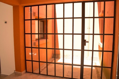 Casa De Dos Dormitorios Con Vista A Las Sierras
