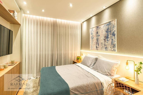 Imagem 15 de 25 de Apartamento Para Vender, 110 M² Santo Amaro - Ap0826