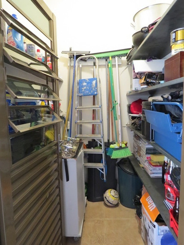 Imagem 18 de 29 de Casa A Venda No Condomínio Portal Dos Pássaros Em Boituva - Ca01219 - 32579171