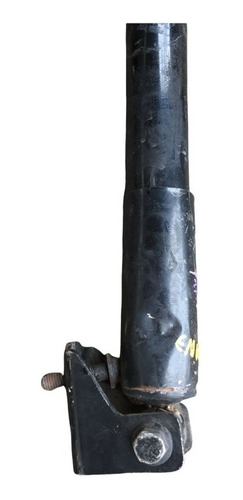Soporte Base Amortiguador Eje International 4300 4700 (Usado)
