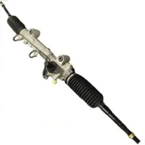 Comprar Cajetin Direccion Palio Siena Young 1.3 Mpi