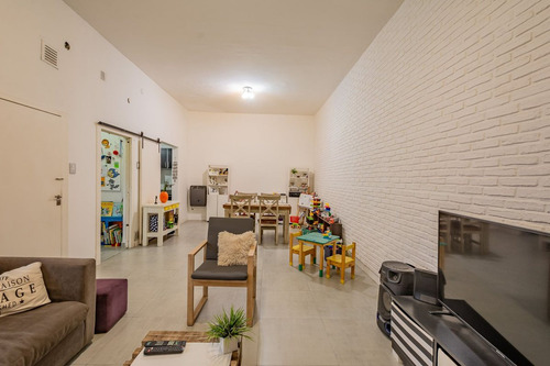 Venta Ph 3 Ambientes Lanus Oeste