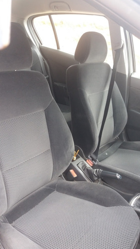 Chevrolet Vectra Gt 2011 2.0 Flex Power 5p
