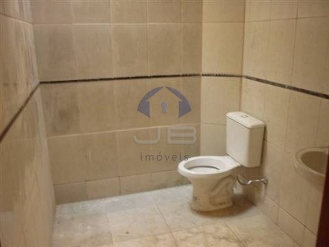 Imagem 6 de 7 de Sala Para Aluguel Em Jardim São Judas Tadeu (nova Veneza) - Sa011588