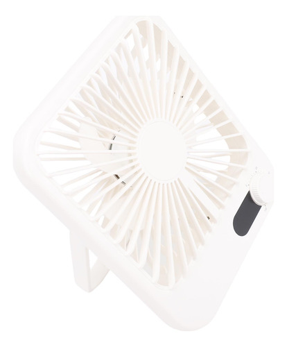 Ventilador De Crucero Para Interiores, 100 Velocidades, Reca