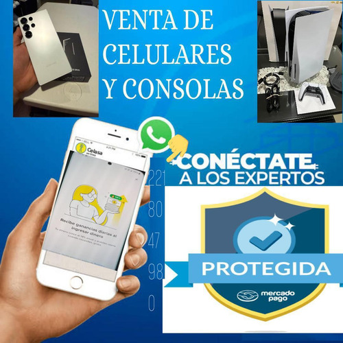 Apple iPhone 15 Pro Max (1 Tb) - Titanio Azul (Usado)
