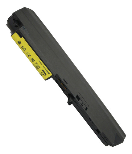 Bateria Lenovo Thinkpad R61i 7742 T400 T400 2764 Bateria Ver Na Descrição