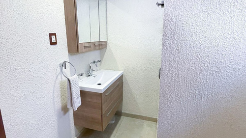 Imagen 18 de 30 de Casa En Venta, Calle José Fernandez De Lizardi, Ciudad Satél