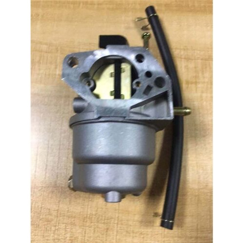 Carburetor Carb For Ryobi Ry905500 420cc 5500 6875 Watt  Zzg