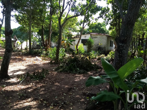 Venta Terreno 0 Ambiente La Gloria