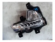 Comprar Faro Antiniebla Dongfeng Zna Modelos Nuevo Diesel