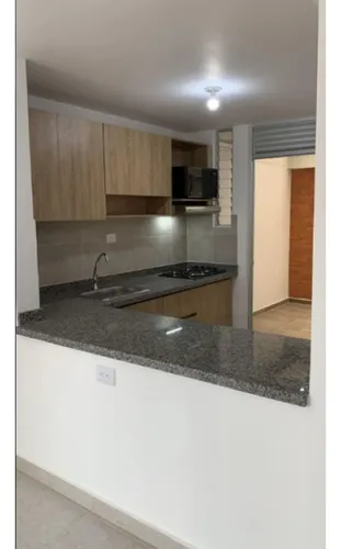Venta Casa Condominio114 Mts2 Cerritos, Oriente De Pereira. 12844-2s1